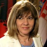 Esclusiva Ecoseven.net, intervista a Nona Karadjova, ministro dell'ambiente della Bulgaria