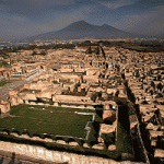 Sos Pompei: lavori in due anni o fuori dall’Unesco