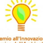 Sostenibilita'. Al via il premio Innovazione Amica dell'Ambiente 2011
