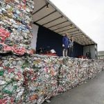 L'utopia dei rifiuti zero diventa realta', a Rovigo