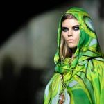 Fashion fase ecology: i tessuti cercano una nuova storia