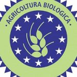 Agricoltura biologica: in Europa si festeggiano i venti anni
