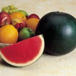 Caldo: il decalogo anti spreco della Coldiretti per non buttare frutta