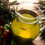 L’olio extravergine di oliva italiano conquista New York