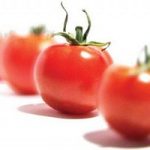 Il pomodoro made in Italy tutto 'natural', alleato contro l'invecchiamento