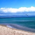 Percorsi natura, la Sardegna da scoprire con le spiagge da set
