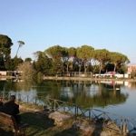 A Roma un milione e mezzo stanziati per i parchi