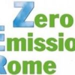 Zeroemission Rome: a Settembre la green economy si mette in mostra