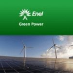 Piu' 'sole' da Enel Green Power nella rete italiana