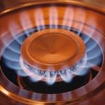 Bolletta del gas: in arrivo una riduzione sui costi del 7%