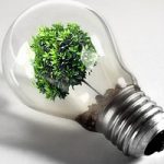 L'Europa sceglie la green energy: creato un fondo ad hoc