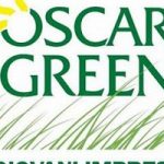 In Toscana gli Oscar green 2011: un premio alle aziende innovative e giovani