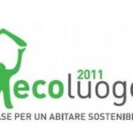 Eco Luoghi. L'urbanistica sposa l'ecosostenibilita'