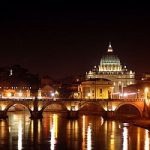 Settimana mobilita' europea: a Roma sono in funzione gli Apa, Per depurare l'aria