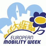 Settimana europea della mobilita'. Parola d'ordine: sostenibile