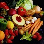 Dieta dimagrante: quando mangiare la frutta?