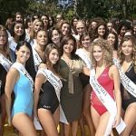 Anche a Miss Italia bellezza vuol dire benessere