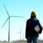Nuovi posti di lavoro in arrivo grazie alle energie rinnovabili