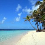 Caraibi. Le isole da sogno puntano sull'energia solare