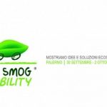 A Palermo si organizza 'No smog mobility'