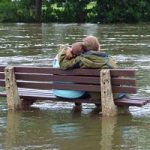 Alluvione: come aiutare le popolazioni di Toscana e Liguria