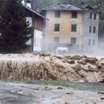 Alluvione in Liguria e Toscana: le voci dai territori