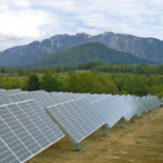 Il sondaggio di Ecoseven.net: Favorevole o contrario al condono sulle rinnovabili?