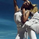 Moda: Gucci premia il design sostenibile
