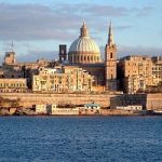 Malta, come trasformare i rifiuti in risorsa