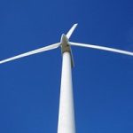 Usa: Enel Green Power avvia la costruzione di un parco eolico da 150 Mw in Oklahoma