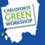Carloforte Green Workshop. Jeremy Rifkin tra gli esperti di Economia e sostenitilita'