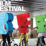 Amanti e appassionati della bicicletta, a Milano a Novembre Bicycle Film festival