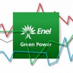 Enel Green power. A portata di mano gli obiettivi annunciati