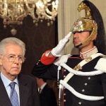 Governo Monti, hai fiducia nell'esecutivo del Professore? Nuovo sondaggio di Ecoseven.net
