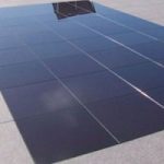 Photovoltaic Floor: dalla Spagna arriva il pavimento fotovoltaico