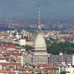 Da oggi Torino e' la citta' piu' teleriscaldata in Europa