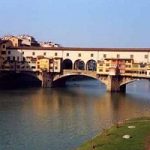 Firenze, va in scena la sostenibilita' al Teatro dell' Opera