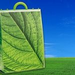 Cotone Biodegradabile? tempi di decomposizione dei materiali piu' usati