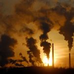 Carbon footprint. Siglato accordo tra Ministero dell'Ambiente e imprese italiane