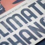 Cambiamenti climatici: un problema reale per il 90% degli italiani