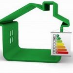 Dal 2012 chi vende o affitta casa dovra' indicarne l'efficenza energetica