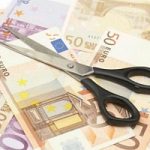 Economia: Financial Times, in Italia possibili nuove misure di austerita'
