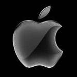 Apple, la mela tanto amata produrra' televisori