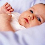 I neonati hanno memoria, anche prima dei 6 mesi di vita