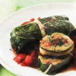Google Zeitgest 2011: le ricette piu' cercate dagli italiani sono vegetariane
