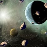 Spazio, la Terra ha due ‘fratelli’: Kepler-20e e Kepler 20f