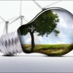 Legambiente e Terna, insieme per lo sviluppo sostenibile e le fonti rinnovabili