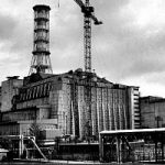 Gas: la centrale di Trapani sara' rinnovata da E.On e GE