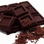 Etichetta cioccolato puro, non piu' se usi altri grassi vegetali. L'Ue impone all'Italia nuove regol...