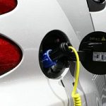 Motor show: Enel presenta l' offerta 2012 per l'auto elettrica